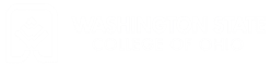 Washington State College of Ohio
